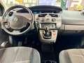 Renault Scenic Confort Dynamique 1.5dCi105 EU4 Gris - thumbnail 7