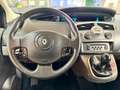 Renault Scenic Confort Dynamique 1.5dCi105 EU4 Gris - thumbnail 13