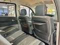 Renault Scenic Confort Dynamique 1.5dCi105 EU4 Gris - thumbnail 20