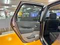 Renault Scenic Confort Dynamique 1.5dCi105 EU4 Gris - thumbnail 23