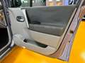 Renault Scenic Confort Dynamique 1.5dCi105 EU4 Gris - thumbnail 22