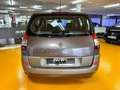 Renault Scenic Confort Dynamique 1.5dCi105 EU4 Gris - thumbnail 5