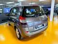 Renault Scenic Confort Dynamique 1.5dCi105 EU4 Gris - thumbnail 4
