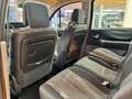 Renault Scenic Confort Dynamique 1.5dCi105 EU4 Gris - thumbnail 18
