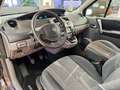 Renault Scenic Confort Dynamique 1.5dCi105 EU4 Gris - thumbnail 8