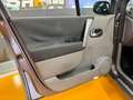Renault Scenic Confort Dynamique 1.5dCi105 EU4 Gris - thumbnail 21