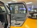 Renault Scenic Confort Dynamique 1.5dCi105 EU4 Gris - thumbnail 24