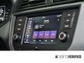 SEAT Ibiza 1.0 TSI BeatsAudio+LED Weiß - thumbnail 11