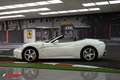 Ferrari California 490 Blanco - thumbnail 4
