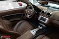 Ferrari California 490 Blanco - thumbnail 10