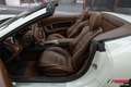 Ferrari California 490 Blanco - thumbnail 9
