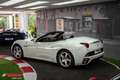 Ferrari California 490 Blanco - thumbnail 5