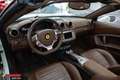 Ferrari California 490 Blanco - thumbnail 8