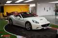 Ferrari California 490 Blanco - thumbnail 3