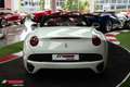 Ferrari California 490 Blanco - thumbnail 6
