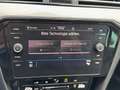 Volkswagen Passat Variant Business 2,0 SCR TDI DSG*LED*ACC*RFK*AHK* Blau - thumbnail 18