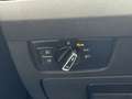 Volkswagen Passat Variant Business 2,0 SCR TDI DSG*LED*ACC*RFK*AHK* Blau - thumbnail 23
