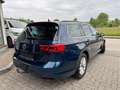 Volkswagen Passat Variant Business 2,0 SCR TDI DSG*LED*ACC*RFK*AHK* Blau - thumbnail 5