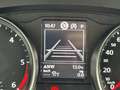 Volkswagen Passat Variant Business 2,0 SCR TDI DSG*LED*ACC*RFK*AHK* Blau - thumbnail 25