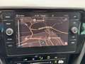 Volkswagen Passat Variant Business 2,0 SCR TDI DSG*LED*ACC*RFK*AHK* Blau - thumbnail 16