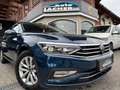 Volkswagen Passat Variant Business 2,0 SCR TDI DSG*LED*ACC*RFK*AHK* Blau - thumbnail 3