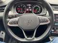 Volkswagen Passat Variant Business 2,0 SCR TDI DSG*LED*ACC*RFK*AHK* Blau - thumbnail 20