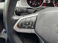 Volkswagen Passat Variant Business 2,0 SCR TDI DSG*LED*ACC*RFK*AHK* Blau - thumbnail 21