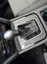 Volkswagen Passat Variant Business 2,0 SCR TDI DSG*LED*ACC*RFK*AHK* Blau - thumbnail 14