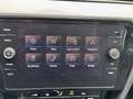 Volkswagen Passat Variant Business 2,0 SCR TDI DSG*LED*ACC*RFK*AHK* Blau - thumbnail 17