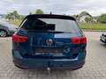Volkswagen Passat Variant Business 2,0 SCR TDI DSG*LED*ACC*RFK*AHK* Blau - thumbnail 6