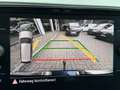 Volkswagen Passat Variant Business 2,0 SCR TDI DSG*LED*ACC*RFK*AHK* Blau - thumbnail 19