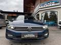 Volkswagen Passat Variant Business 2,0 SCR TDI DSG*LED*ACC*RFK*AHK* Blau - thumbnail 2