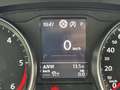Volkswagen Passat Variant Business 2,0 SCR TDI DSG*LED*ACC*RFK*AHK* Blau - thumbnail 24