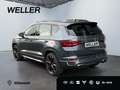 CUPRA Ateca 2.0 TSI 4Drive DSG *LED*AHK*Brembo*360*ACC* Grau - thumbnail 7