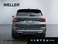 CUPRA Ateca 2.0 TSI 4Drive DSG *LED*AHK*Brembo*360*ACC* Grau - thumbnail 6