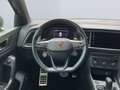 CUPRA Ateca 2.0 TSI 4Drive DSG *LED*AHK*Brembo*360*ACC* Grau - thumbnail 11
