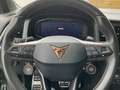 CUPRA Ateca 2.0 TSI 4Drive DSG *LED*AHK*Brembo*360*ACC* Grau - thumbnail 22