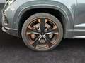 CUPRA Ateca 2.0 TSI 4Drive DSG *LED*AHK*Brembo*360*ACC* Grau - thumbnail 19