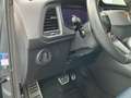 CUPRA Ateca 2.0 TSI 4Drive DSG *LED*AHK*Brembo*360*ACC* Grau - thumbnail 21