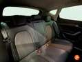 CUPRA Formentor 1.5 TSI 110kW (150 CV) DSG Blanco - thumbnail 13