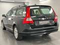 Volvo V70 Kombi Summum 5 Zylinder Ahk Bi-Xenon SHZ Schwarz - thumbnail 10