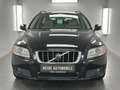 Volvo V70 Kombi Summum 5 Zylinder Ahk Bi-Xenon SHZ Schwarz - thumbnail 2