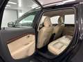 Volvo V70 Kombi Summum 5 Zylinder Ahk Bi-Xenon SHZ Schwarz - thumbnail 44