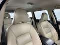 Volvo V70 Kombi Summum 5 Zylinder Ahk Bi-Xenon SHZ Schwarz - thumbnail 45