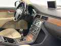 Volvo V70 Kombi Summum 5 Zylinder Ahk Bi-Xenon SHZ Schwarz - thumbnail 42