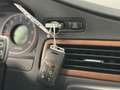Volvo V70 Kombi Summum 5 Zylinder Ahk Bi-Xenon SHZ Schwarz - thumbnail 32
