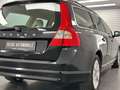 Volvo V70 Kombi Summum 5 Zylinder Ahk Bi-Xenon SHZ Schwarz - thumbnail 12