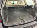 Volvo V70 Kombi Summum 5 Zylinder Ahk Bi-Xenon SHZ Schwarz - thumbnail 16