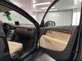 Volvo V70 Kombi Summum 5 Zylinder Ahk Bi-Xenon SHZ Schwarz - thumbnail 39