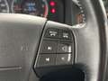 Volvo V70 Kombi Summum 5 Zylinder Ahk Bi-Xenon SHZ Schwarz - thumbnail 28